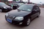 现代伊兰特2011款1.6L 手动 舒适型