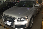 奥迪Q52010款2.0TFSI 豪华型