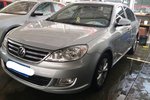 大众朗逸2011款1.4TSI DSG 品雅版