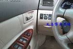 比亚迪F32009款1.5L 智能白金版标准型GL-i 