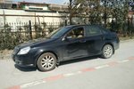 别克凯越2011款1.6LX-MT