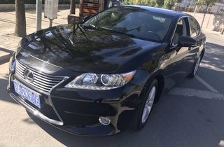 1-auto3222443-6831091691510204804442_z320x210