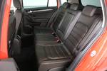 大众Sportsvan2015款1.4TSI Sportsvan