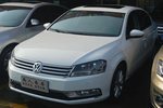 大众迈腾2013款1.8TSI 领先型