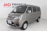 长安商用长安之星72014款1.4L基本型E14V