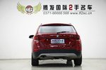 宝马X12014款sDrive18i 时尚型