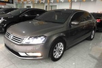 大众迈腾2012款1.8TSI DSG 舒适型