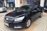 雪佛兰迈锐宝2012款2.0L 手自一体豪华版