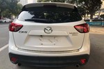 马自达CX-52014款2.0L AT 两驱都市型