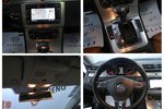 大众CC2010款2.0TSI 豪华型