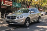 沃尔沃XC602013款T5 智雅版