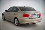 宝马3系2009款320i 豪华型