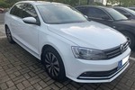 大众速腾2018款280TSI 自动豪华型