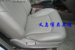 现代索纳塔2003款2.0 GLS 豪华型 自动