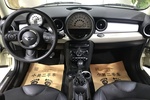 MINICLUBMAN2011款1.6L COOPER Fun