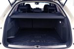 奥迪Q32015款30 TFSI 进取型