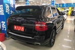 保时捷Cayenne2009款3.6L Edition Exclusive