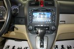 本田INSIGHT2013款1.3L 标准型 