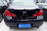 英菲尼迪G Sedan2008款G35 3.5 至尊版