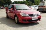 大众朗逸2008款1.6L 手自一体 品悠版