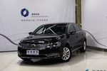 大众迈腾2013款1.8TSI 豪华型