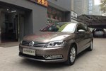 大众迈腾2015款1.8TSI 豪华型