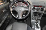 马自达Mazda62006款2.3 手自一体豪华型 