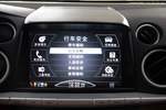 纳智捷大7 SUV2012款旗舰型 2.2T 两驱