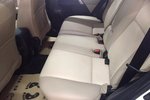 丰田RAV42015款2.5L 自动四驱精英版