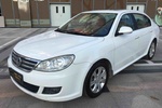 大众朗逸2008款1.6L 手自一体 品轩版