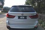 宝马X52014款xDrive35i 典雅型 