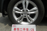 现代ix352010款2.0L 自动两驱精英版GLS 