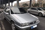 雪铁龙富康2006款1.6 AXC 16V 自动