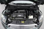 MINIPACEMAN2013款1.6L COOPER PACEMAN