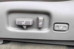 丰田兰德酷路泽2007款4.7 VX-R 手自一体