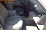 丰田RAV42009款2.0L 自动豪华版