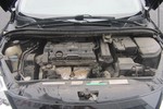 标致307两厢2010款1.6L 手动 舒适版