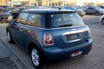 MINIMINI2011款1.6L ONE