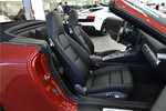 保时捷9112013款Carrera 4S Cabriolet 3.8L