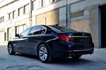 宝马7系2013款740Li xDrive