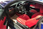 福特Mustang2016款2.3T 性能版