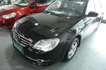 大众宝来2012款1.6L 手动 时尚型