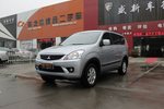 三菱君阁2011款2.0L 手动 豪华型