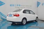 启辰D502012款1.6L 自动 尊贵版