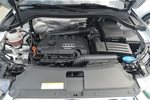 奥迪Q32013款35 TFSI 全时四驱舒适型