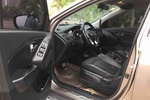 现代ix352013款2.0L 自动两驱智能型GLS 国IV 