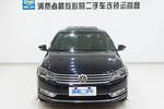 大众迈腾2012款1.8TSI DSG 领先型