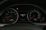 奥迪Q72014款35 TDI 越野型