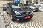 别克GL82008款陆尊3.0L 导航版XT 