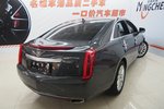 凯迪拉克XTS2014款28T 舒适型